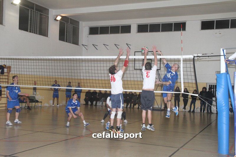 120212 sport 128_tn.jpg